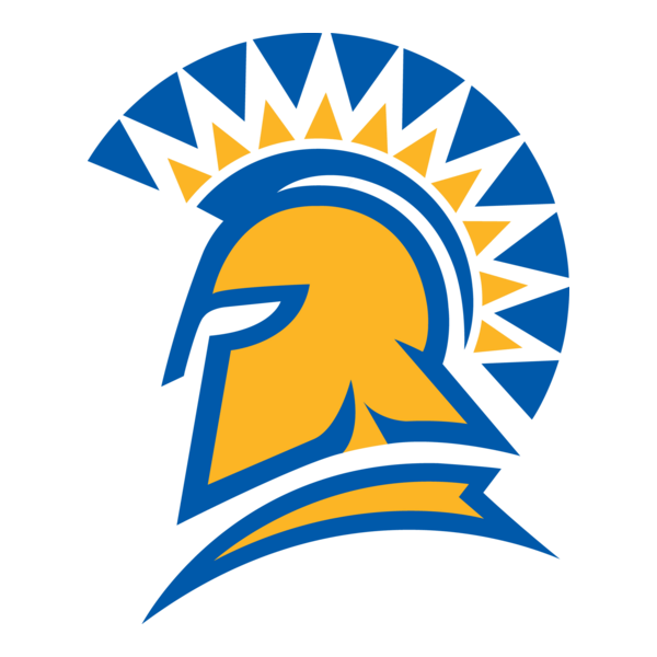 SJSU logo